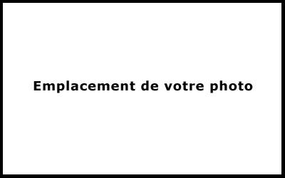 photo_exemple.jpg