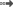 fleche.gif