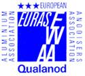 logo-qualanod.jpg
