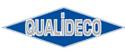 logo-qualideco.jpg