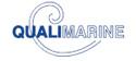 logo-qualimarine.jpg