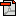 picto_pdf.gif