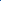 pix_bleu.gif