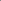 pix_gris.gif