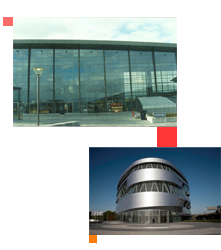 visuel_entr_ano.png