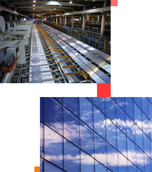 visuel_env.png
