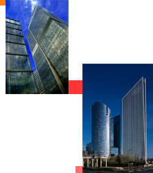 visuel_av_ther.png