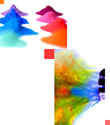 visuel_ther_reco_4.png