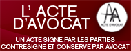 Acte_d-Avocat.png