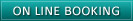 Online booking