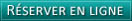 Rserver en ligne