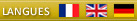 Langues parles