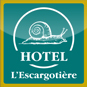 Retour  l'accueil