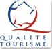 Qualit tourisme