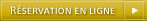 Rserver en ligne