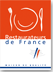Restaurateurs de France