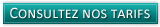 bt_consultez_nos_tarifs.png