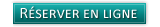 bt_reserver_en_ligne.png