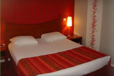 chambre-hotel.jpg