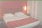 mini-chambre-hotel-1.jpg