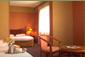 mini-chambre-hotel-2.jpg