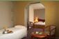 mini-chambre-hotel-3.jpg