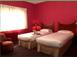 mini-chambre-hotel-4.jpg