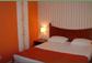 mini-chambre-hotel-5.jpg