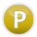 Parkings
