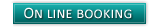 bt_on_line_booking.png