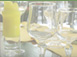 mini-restaurant-1.jpg