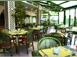 mini-restaurant-2.jpg