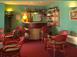 mini-restaurant-3.jpg