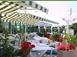 mini-restaurant-4.jpg