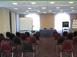 mini-seminaires-3.jpg