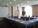 mini-seminaires-4.jpg