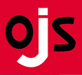 logo_OJS.gif