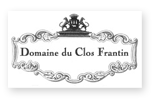 logo-frantin.png