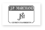 logo-marchand.png