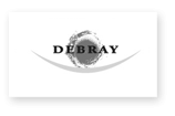 logo-debray.png