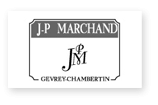 logo-marchand.png