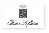 Olivier Leflaive
