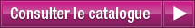 bt-consulter-le-catalogue.jpg