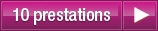 bt-consulter-le-catalogue-10.jpg