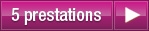 bt-consulter-le-catalogue-5.jpg