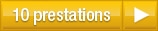bt-consulter-le-catalogue-10.jpg