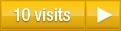 bt_en-consulter-le-catalogue-10.jpg