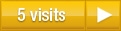 bt_en-consulter-le-catalogue-5.jpg