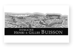 logo-buisson.png