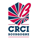 logo-CRCI.jpg